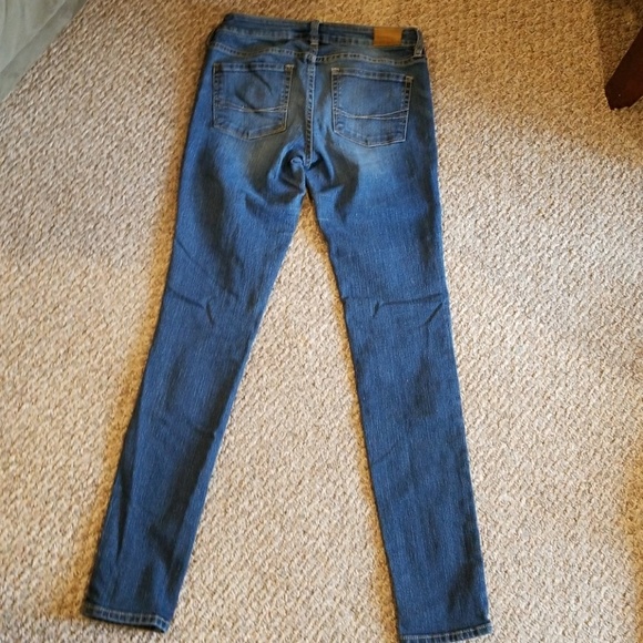 Jeans - Picture 6 of 6